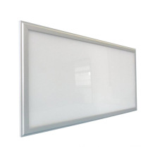 High Quality 50W LED Panel Light for Building